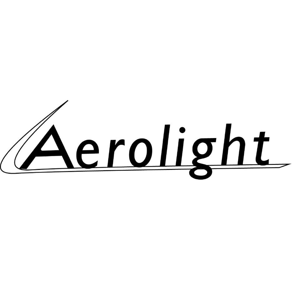 AEROLIGHT
